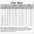 Fashion Men Vests Waistcoat Solid Color V Neck Sleeveless Buttons Blazer Plus Size Formal Business Jacket Vests.