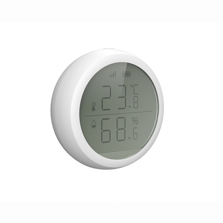 ZigBee%20Temperature%20and%20Humidity%20Sensor%20With%20LCD%20Screen%20Display%20working%20with%20Hub,%20Powered%20Smart%20Life%20High-fidelity%20design%20exquisite%20workmanship%20-%20Image%208