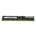 FS-DDR3 16GB Ram Memory 1600MHz ECC REGR Server RAM Memory 240 Pins PC3L-12800R for Intel AMD Desktop RAM Memory. 