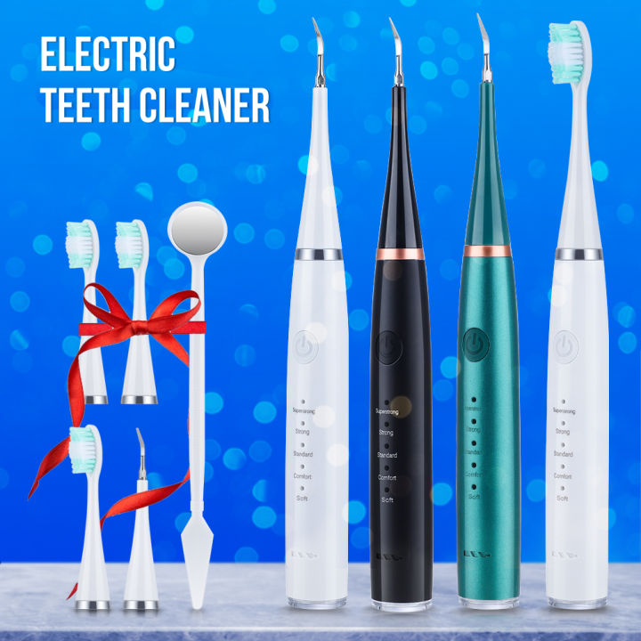 Electric%20Tooth%20Brush%20Sonic%20Dental%20Scaler%20Plaque%20Tartar%20Calculus%20Remover%20Waterproof%20Toothbrush%20Teeth%20Whitening%20Oral%20Cleaner%20-%20Image%202