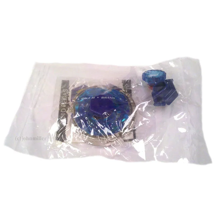 Storm%20Pegasus%20(Pegasis)%20Metal%204D%20High%20Performance%20Generic%20Battling%20Top%20BB-28%20-%20Image%208