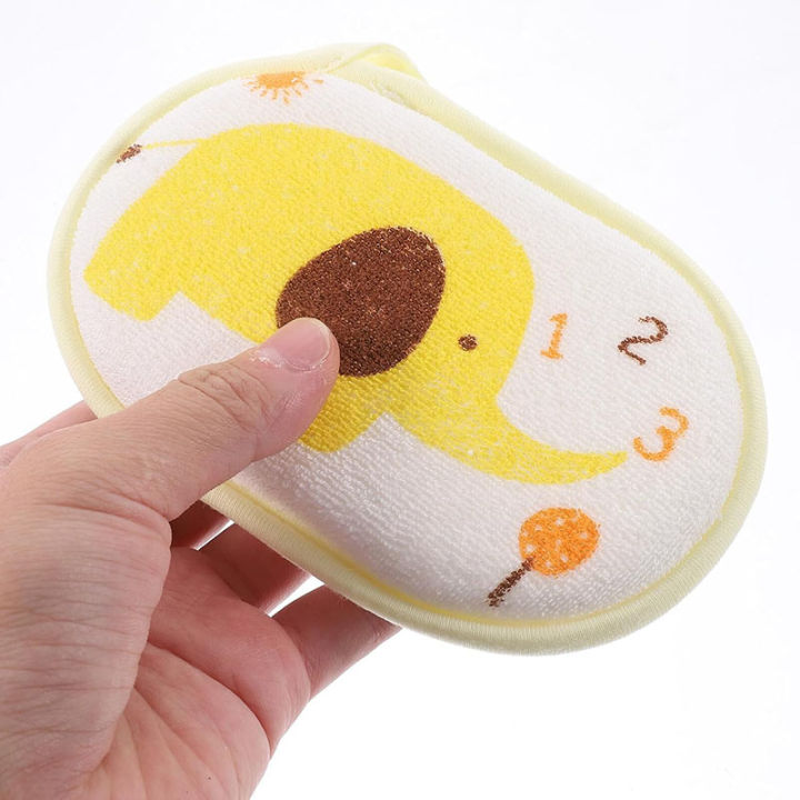 Cartoon%20Baby%20Bath%20Sponge%20Animal%20Style%20Baby%20Sponge%20for%20Bathing%20Infants%20Bath%20Sponge%20Ultra%20Soft%20&%20Absorbent%20Natural%20and%20Safe%20Great%20for%20Boys%20&%20Girls%20-%20Image%204