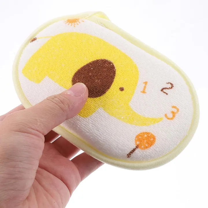 Cartoon%20Baby%20Bath%20Sponge%20Animal%20Style%20Baby%20Sponge%20for%20Bathing%20Infants%20Bath%20Sponge%20Ultra%20Soft%20&%20Absorbent%20Natural%20and%20Safe%20Great%20for%20Boys%20&%20Girls%20-%20Image%204