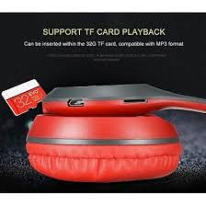 Wireless%20Headphones,%20P47%20Bluetooth%20Over%20Ear%20Foldable%20Headset%20with%20Microphone%20Stereo%20Earphones-%E0%A6%85%E0%A6%B0%E0%A6%BF%E0%A6%9C%E0%A6%BF%E0%A6%A8%E0%A6%BE%E0%A6%B2%20%E0%A6%AA%E0%A7%8D%E0%A6%B0%E0%A6%A1%E0%A6%BE%E0%A6%95%E0%A7%8D%E0%A6%9F%20%E0%A6%8F%E0%A6%B0%20%E0%A6%A6%E0%A6%BE%E0%A6%AE%20%E0%A6%AC%E0%A7%87%E0%A6%B6%E0%A6%BF%20%E0%A6%B9%E0%A7%9F%20-%20Headphone%20-%20Image%202