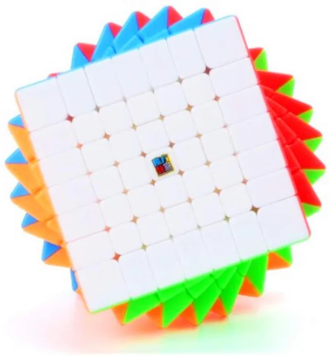 MEILONG%207x7x7%20Cubing%20Classroom%20Meilong%207x7%20Speed%20Cube%20smooth%20Rubiks%20cube%20-%20Image%204