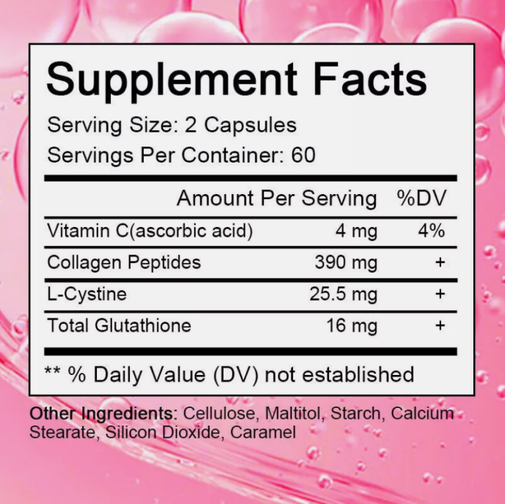 30%20or%2060%20capsules%20of%20GEN.CELL%20Glutathione%20Collagen%20for%20Youthful%20skin,%20nail%20and%20hair%20-%20Image%202