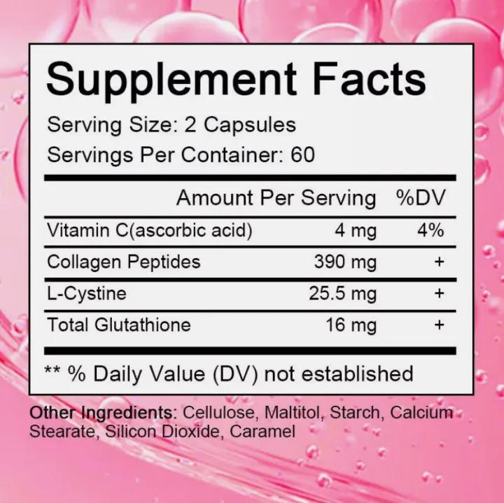 GEN.CELL%20Glutathione%20and%20Collagen%20Capsules%20(30%20or%2060%20Pcs)%20of%20for%20Whitening,%20Brightening%20&%20Youthful%20Skin,%20Nail%20and%20Hair%20-%20Image%203