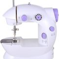 Mini Sewing Machine NSB SM-202.