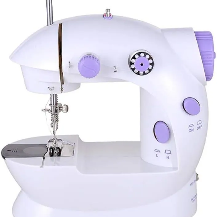 Mini%20Sewing%20Machine%20NSB%20SM-202%20-%20Image%207