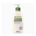 Aveeno Daily Moisturising Body Lotion, 300ml. 