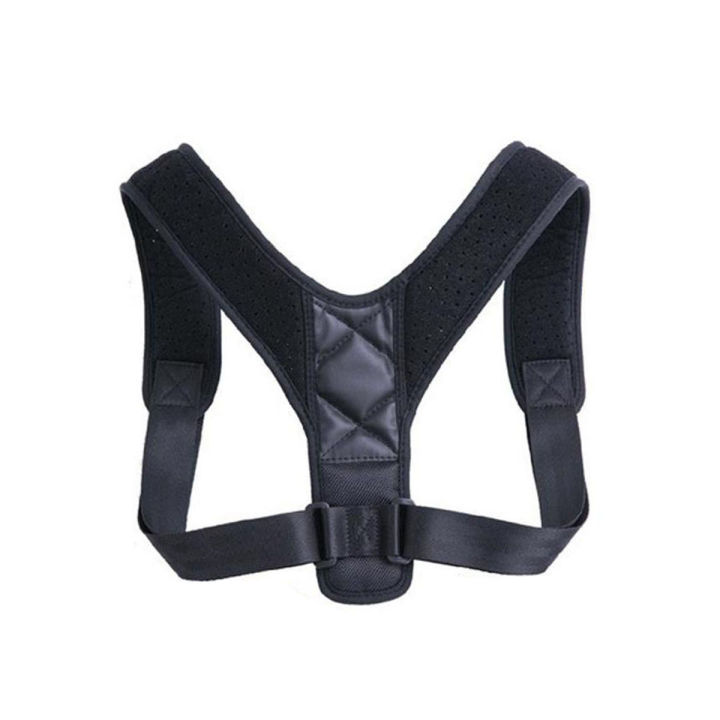 Shoulder%20Brace%20Back%20Support%20Belt%20-%20Achieve%20Better%20Posture%20and%20Comfort%20with%20this%20Supportive%20Belt%20-%20Image%202