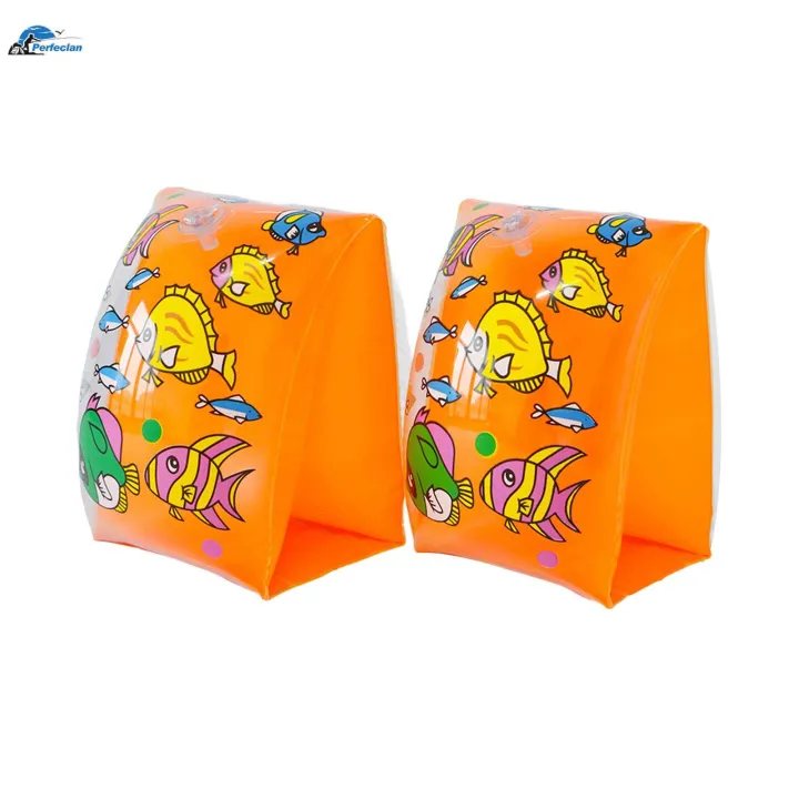 Swimming%20Arm%20Floats%20Pool%20Swimming%20Arm%20Float%20Rings%20for%20Beginner%20Children%20Kids%20-%20Image%204