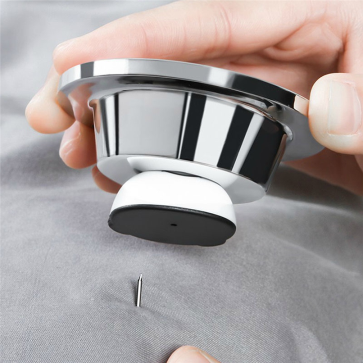 Duvet%20Clips%20Remover%20Tool%20Cover%20Holder%20for%20Blankets%20Cover%20Clips%20-%20Image%202