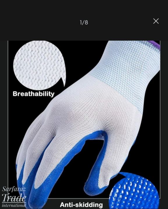 Nylon%20Rubber%20Coated%20Safety%20Hand%20Gloves%20-%20Durable,%20Cut-Resistant%20&%20Chemical-Resistant%20%7C%20Ideal%20for%20Industrial,%20Household,%20&%20Bike%20Riding%20Use%20(6%20Pair)STI%20-%20Image%204