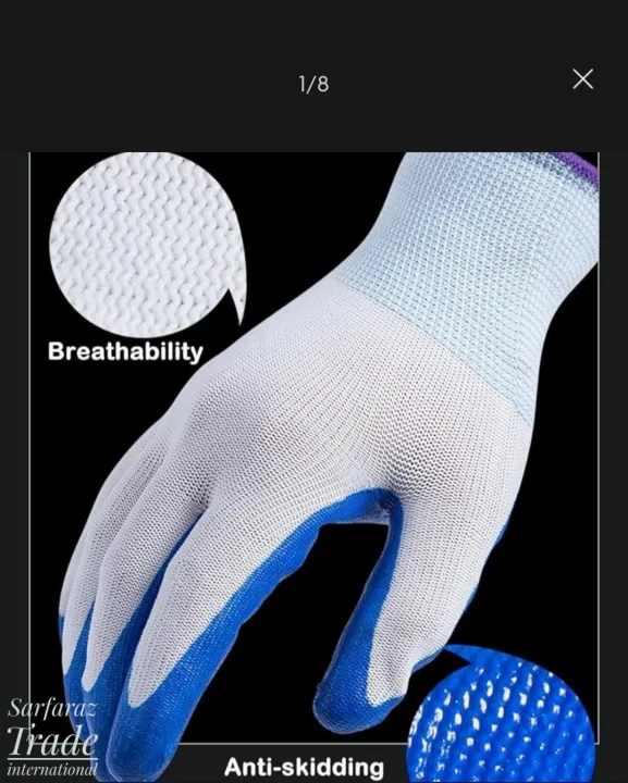 Nylon%20Rubber%20Coated%20Safety%20Hand%20Gloves%20-%20Durable,%20Cut-Resistant%20&%20Chemical-Resistant%20%7C%20Ideal%20for%20Industrial,%20Household,%20&%20Bike%20Riding%20Use%20(6%20Pair)STI%20-%20Image%204