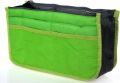 Travel Organizer Bag Folding Insert Make up Hand bag Storage Bags Tote Cosmetic Bags Makeup Bag.