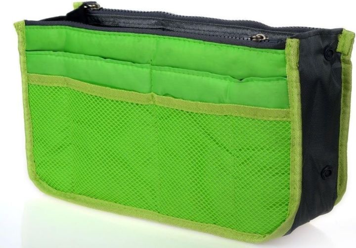 Travel%20Organizer%20Bag%20Folding%20Insert%20Make%20up%20Hand%20bag%20Storage%20Bags%20Tote%20Cosmetic%20Bags%20Makeup%20Bag%20-%20Image%209