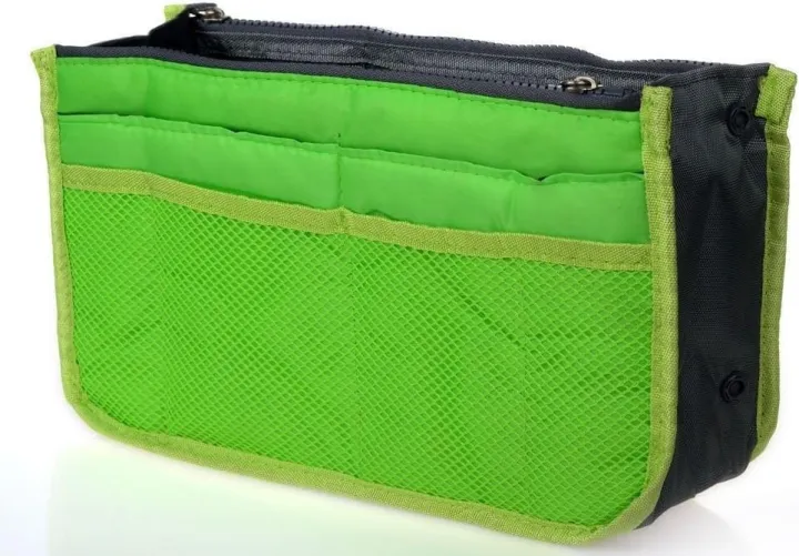 Travel%20Organizer%20Bag%20Folding%20Insert%20Make%20up%20Hand%20bag%20Storage%20Bags%20Tote%20Cosmetic%20Bags%20Makeup%20Bag%20-%20Image%209