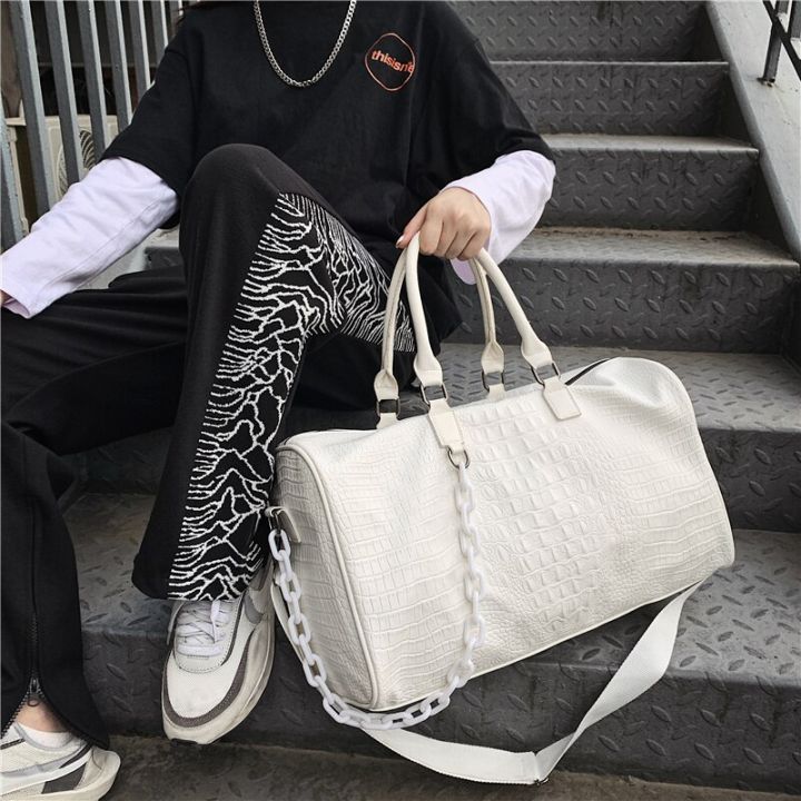 Waterproof%20Travel%20Duffle%20Bag%20Sport%20Water%20Shoulder%20Bag%20Mens%20Leather%20Gym%20Fitness%20Bag%20For%20Women%20Man%20HA045%20-%20Image%208