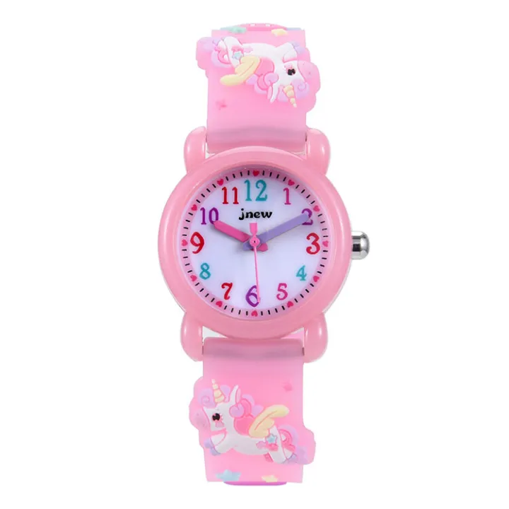 Unicorn%20Girls%20Boys%20Cartoon%20Watch%203D%20Kids%20Fashion%20Watch%20Waterproof%20Quartz%20Watch%20for%20Gift%20Watch%20Kids%20Watch%20-%20Image%202