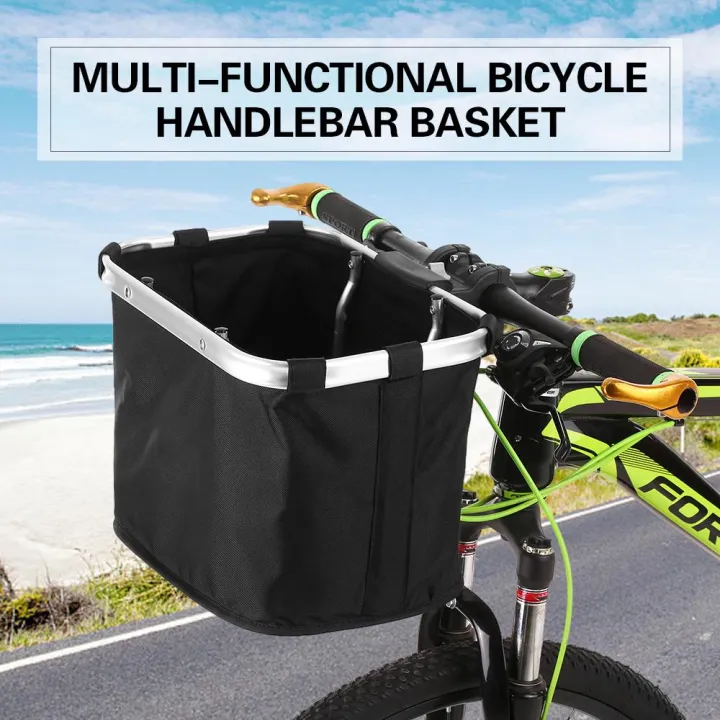 Bicycle%20Front%20Basket%20Folding%20Removable%20Bike%20Handlebar%20Basket%20Pet%20Cat%20Dog%20Carrier%20Bag%20Aluminum%20Frame%20Top%20Handles%20-%20Image%209