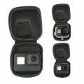 Camera Protective Case Cover EVA Bag Box for Go-Pro Hero 7 6 5 DJI Osmo action Storage Case. 