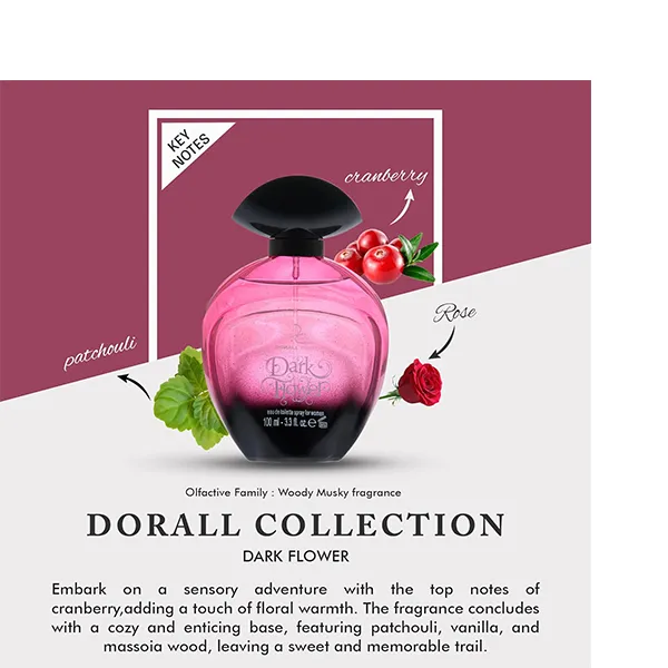 Dorall%20Collection%20Dark%20Flower%20for%20Women%20Perfume%20-%20100ml%20-%20Image%203