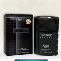 International UAE Dark Fever Perfume 100ml.