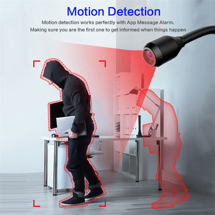 WiFi%20V380%20Pro%20HD%20Camera%20App%20Control%20P2P%20USB%20CCTV%20Camera%20-%20Image%203