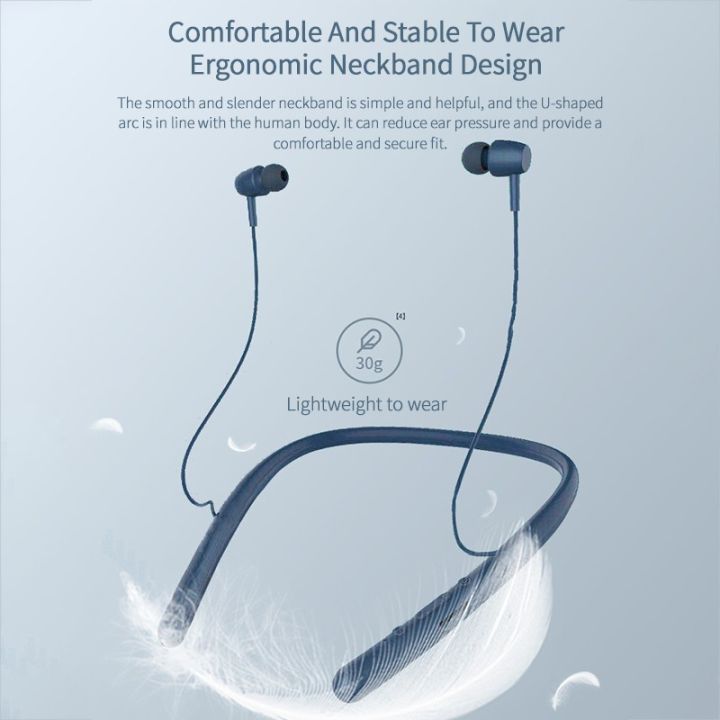 Bluetooth%205.1%20Earbuds%20with%20Mic%20Wireless%20Bluetooth%20Headset%20Magnetic%20Neckband%20Earphones%20Waterproof%20In-ear%20Sport%20Headphones%20-%20Image%207