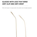 Vintage Punk Sunglasses For Men 2023 Retro Oval Steampunk Round Shades Luxury Lunette De Soleil Homme Gafas De Sol Hombre Lentes.