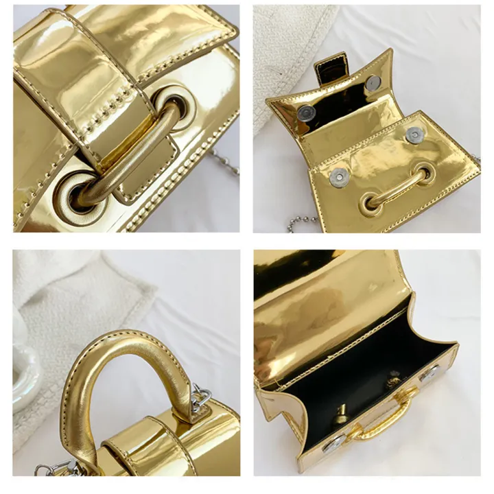 Chic%20Mini%20Laser%20Crossbody%20Bag%20Women%20Shoulder%20Bag%20Trendy%20Luxury%20Designer%20Chain%20Bag%20Handbag%20For%20Night%20Club%20Party%20Purses%20-%20Image%206