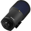 RODE NT-USB+ Professional USB Microphone. 