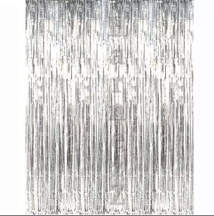 Silver%20Foil%20Metallic%20Curtain%20Backdrop%20For%20Happy%20Birthday%20Party%20Decoration%20/%20Bridal%20Shower%20/%20Wedding%20/%20New%20Year%20/%20Background%20Decorations%20-%20Image%203