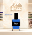 Blueberry Musk – Captivating, Long-Lasting & Refreshing Attar for Men & Women | Available in 3ml, 6ml, 12ml & 15ml.