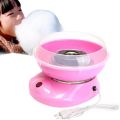 Mini Electric Cotton Candy Maker. 