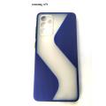 Samsung Galaxy Guru music 2 casing / Samsung B310E B310 S310 authentic casing. 