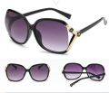 Classical Fashionable New Model Sunglass For Women/Girls. 