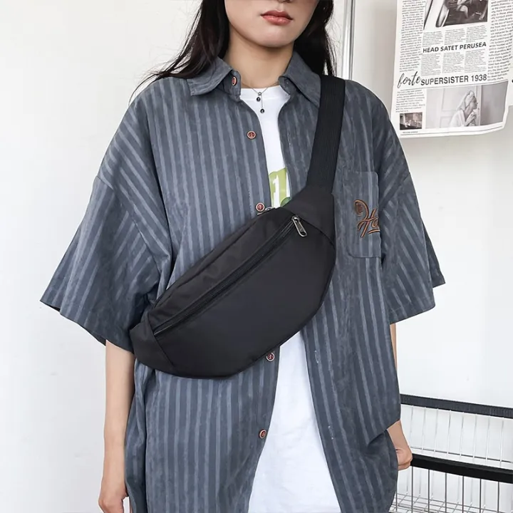 Chest%20Bag%20for%20Men2023New%20Casual%20All-Match%20Messenger%20Bag%20Men's%20Simple%20Shoulder%20Bag%20Backpack%20Men%20Waist%20Pack%20Women%20-%20Image%204