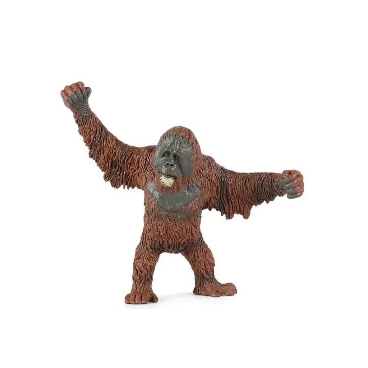 2021%20Simulation%20Children%20Cognitive%20Educational%20Toys%20Wild%20Animals%20Orangutan%20Monkeys%20Apes%20Moveable%20Dolls%20Kids%20Collection%20Toy%20Gifts%20-%20Image%204