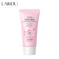 Laikou Japan Sakura Hair Removal Cream - 50g. 