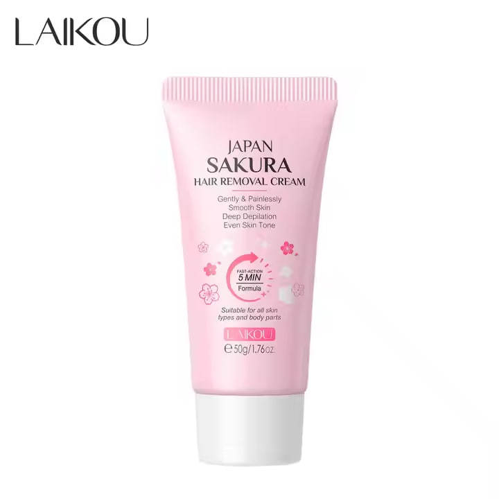 Laikou%20Japan%20Sakura%20Hair%20Removal%20Cream%20-%2050g%20-%20Image%202