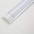 LED Tube Light 10 watt (1feet).