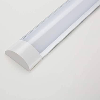 LED%20Tube%20Light%2010%20watt%20(1feet)%20-%20Image%202