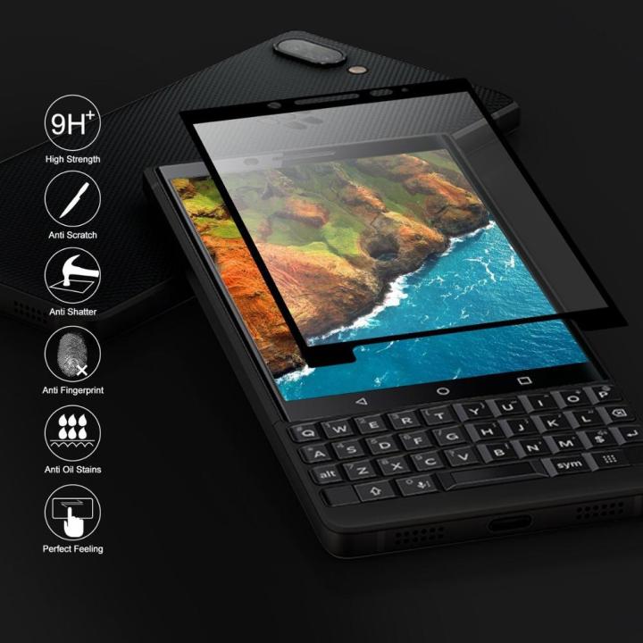 3D%20Full%20Coverage%20Tempered%20Glass%20For%20BlackBerry%20Keyone%20Dtek70%20Dk70%20Priv%20Screen%20Protector%20For%20Keytwo%20Key2%20le%20lite%20Protective%20Film%20-%20Image%205
