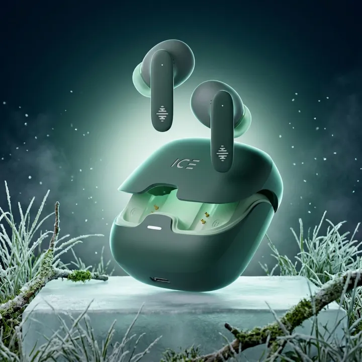 ICE%20PRIME%20PRO%20TWS%20EARBUDS%20%7C%20100%20HOUR%20PLAYTIME%20%7C%20PREMIUM%20ENC%20-%20Image%207