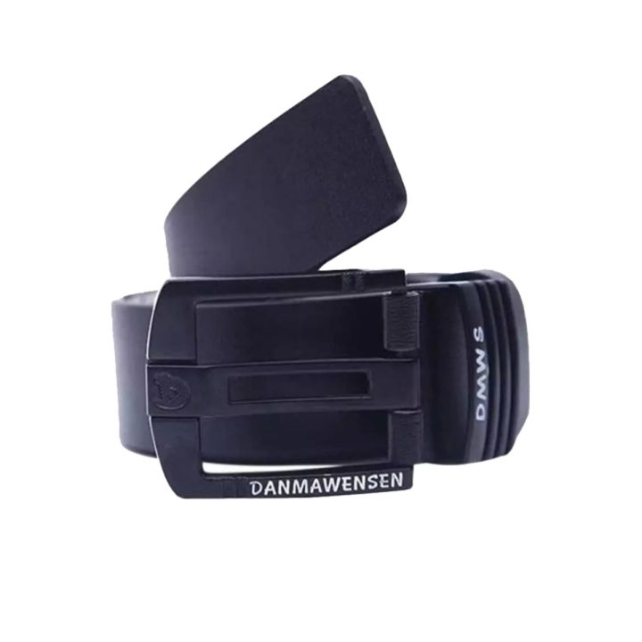 Black%20Stylist%20Casual%20Belt%20For%20Men%20-%20Belt%20-%20Image%203