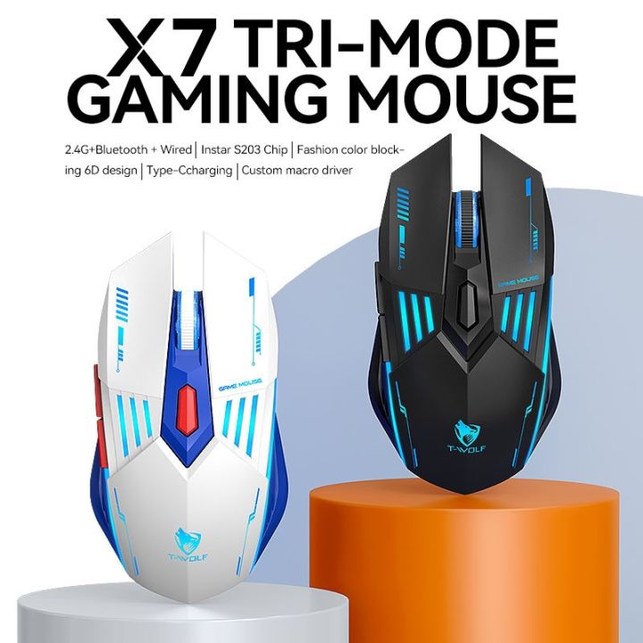 T-WOLF%20X7%20Tri-mode%20RGB%20Gaming%20Mouse%20-%20Image%202
