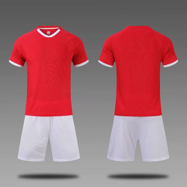 2021%20Top%20Quality%20Soccer%20Uniform%20Mens%20Club%20Team%20Customize%20Football%20Jerseys%20Top%20Jacquard%20Fabric%20Football%20Shirts%20S-3XL%20-%20Image%204