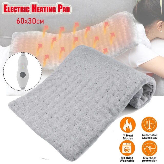 10%20Level%2075W%20Electric%20Heating%20Pad%2030x60cm%20-%20Image%207